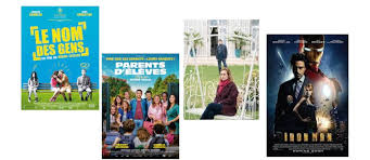 Les noms dont le genre change selon leur signification. Kxhq2eag1y1vzm