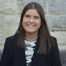 I'm happy to share that I'm starting a new position as the Gender Based…