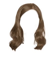 This is a free virtual hairstyle site. Wedding Hairstyle Ideas By Virtual Makeover Tool Iwedplanner