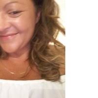 10+ "Marie Carruthers" profiles