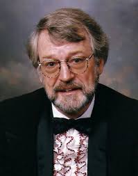 Johnny Albert Ulrich Obituary January 23, 2022