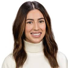 Realty Concepts, Ltd. Roster