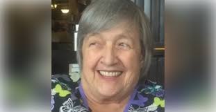 Obituary information for Nicola Rae Gabaree