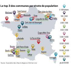 Check spelling or type a new query. Un Outil Geo Strategie Et Un Label Pour Les Villes Et Villages Ou Il Fait Bon
