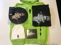 17,672 followers · fan page. Wish Billie Eilish A Happy 18th Birthday For Your Chance To Win