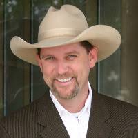 Top Real Estate Agents & Realtors in Jarrell, TX for 2025 (Verified)