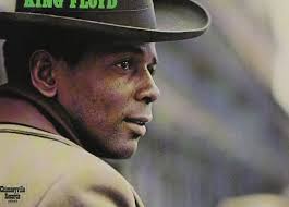 Image result for King Floyd