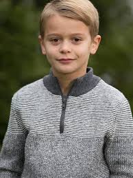 Diane Markus Sells Real Estate (@diane_markus_real_estate) • Instagram  photos and videos