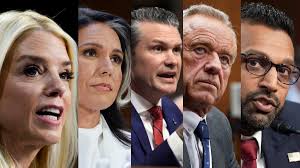 Holly Glaser (@glaser_holly)