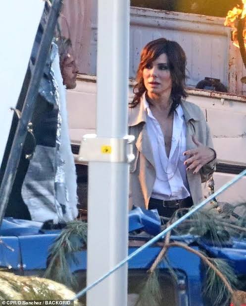 images?q=tbn:ANd9GcRzVT4U9flRl_5sSR1Y00B