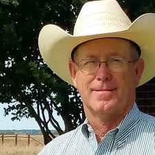 JB Smith Realtor/Auctioneer