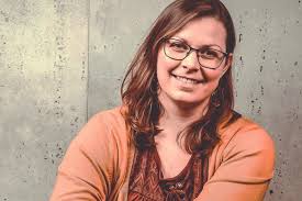 Evangelisch-reformierte Kirche