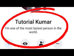 Check spelling or type a new query. How To Add Edit Remove Bio In Facebook Youtube
