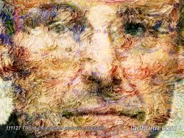 David C. Gallup, Fine Artist, Teaching Tools