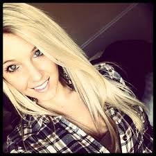 Mandy Hilton (@mandy.hilton) • Instagram photos and videos