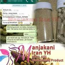 Tantangan ini tidak jarang menyebabkan pebisnis layu sebelum berkembang. Manjakaniiranyh Instagram Posts Photos And Videos Picuki Com