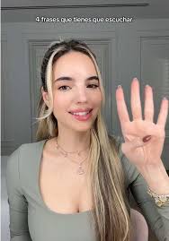 Filtro De Saltar Por Marta