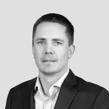 Meet the VIVIO Health Team