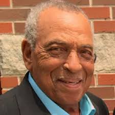 Melvin Mitchell Sledd Sr. Obituary April 24, 2017