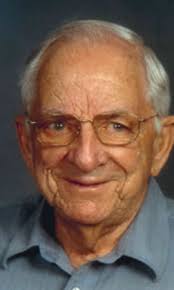 02-23-2017 Tri-City Area Obituaries; Dearly Departed of 2016