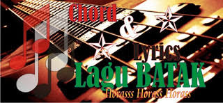 G d g f g d 2x. Chord Gitar Batak Dang Penghianat Au Kunci Gitar Lagu Batak Dang Penghianat Au