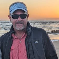 Search John Mcgill Obituaries and Funeral Services