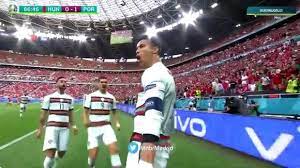 Qual a diferença entre portugal e hungria? J1fkxpqy9d0l5m