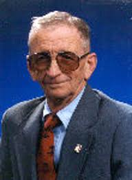 Hugh David Redmon Obituary May 13, 2002