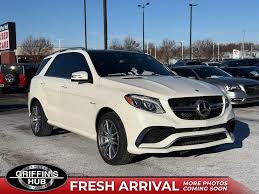 Image result for Diamond White 2017 GLE