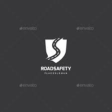 Lower anchors and tethers for children. Road Safety Logo Logo Templates Road Safety Logos