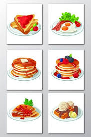 Dish Cake Nutrition Food Elements Png Images Psd Free Download Pikbest Nutrition Recipes Food Nutrition
