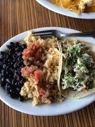 See 57 unbiased reviews of wahoo's fish taco, rated 4 of 5 on tripadvisor and ranked #128 of 503 restaurants in boulder. Real Fish Tacos Review Of Wahoo S Fish Taco Boulder Co Tripadvisor