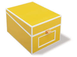 A4 portrait (210 x 297 mm ) a4 landscape (297 x 210 mm ) us letter portrait (8.5 x 11 inch) us letter landscape (11 x 8.5 inch) a3 portrait ( 297 x 420 mm. Buy Semikolon Business Card Box With Index Cardboard Online At Modulor