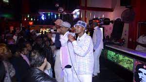 South africa music group trompies shares a new afro house single titled. Trompies Youtube
