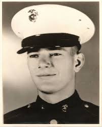 Thomas John Troy Obituary November 14, 2023