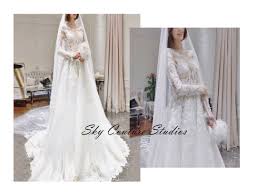 The page provides data about today's value of thirteen dollars in malaysian ringgit. Valentine Special Promotion S Xxl Rm 999 Usd 222 Free Local Shipping Worldwide Shipping Wedding Dresses Lace Valentine Special Wedding Dresses