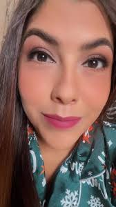 Videos de Janine Duran (@janinedugalde) con “La Plena (W Sound 05)