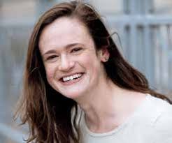 people and ideas for autumn 2019