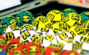 Numerele ieșite câștigătoare la tragerile loto din 29 octombrie 2020 iata in continuare numerele iesite la tragerile loto 6/49, joker, loto. Rezultate Loto 6 Din 49 Numerele Extrase Joi 15 Decembrie 2019 Live Impact Enamel Pins Life