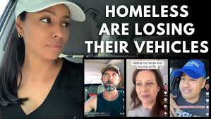 This Hobo Loves Beans