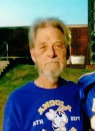 Bradley Damron's Instagram, Twitter & Facebook