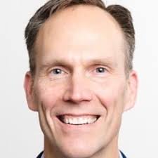 Dr. Kevin Rummel, MD