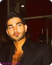 صور شباب روعه 2017 صور شباب حلوه مع صور أجمل شباب عرب بلحية Handsome Men Arab Men Gorgeous Men