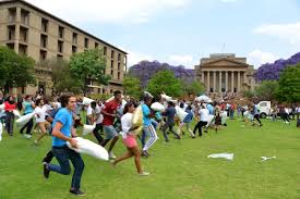 Insurance, flights, residence permits, citizenship and other services. Wits University On Twitter Throwbackthursday To 2015 S Wits Annual Pillow Fight On The East Campus Library Lawns Photos Courtesy Of Witsalumni Witsstudentlife Tbt Thursdaythoughts Https T Co 7gdewlxgbg