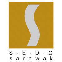 See more of sarawak digital economy corporation on facebook. Sarawak Economic Development Corporation Sedc é¢†è‹±