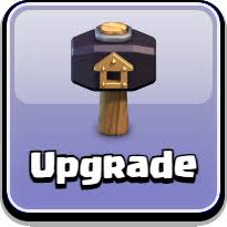 A clan leader selects between 15 to 50 members in increments of 5 from their clan roster to participate until you earn 1000 points all your submissions need to be vetted by other giant bomb users. Bomb Tower Clash Of Clans Wiki Fandom
