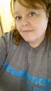 Thank you EMT Nancy Alecock Bundy ! Oquawka Ambulance sends our best. GO  Heat!