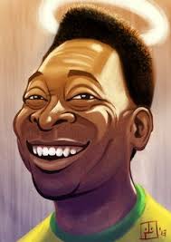 19 ideas de Carteles de fútbol en 2025