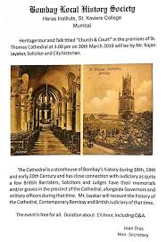 revavinashrangayya (@revavinash ...