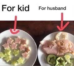 Pin On Funny